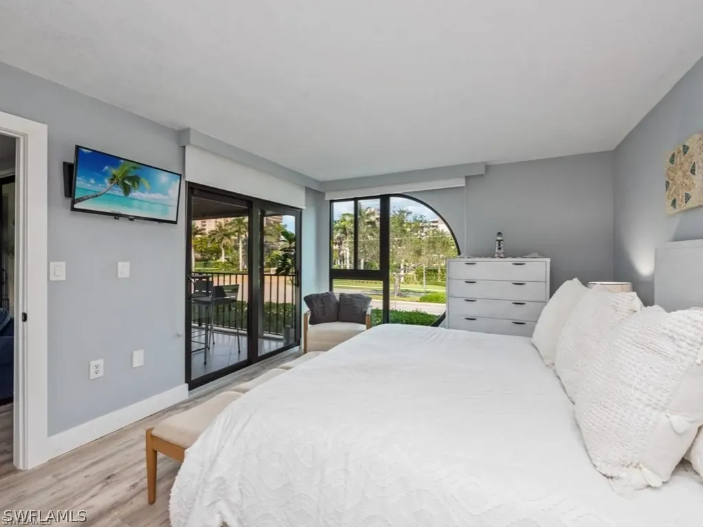 741 S Collier Boulevard Marco Island FL 34145
