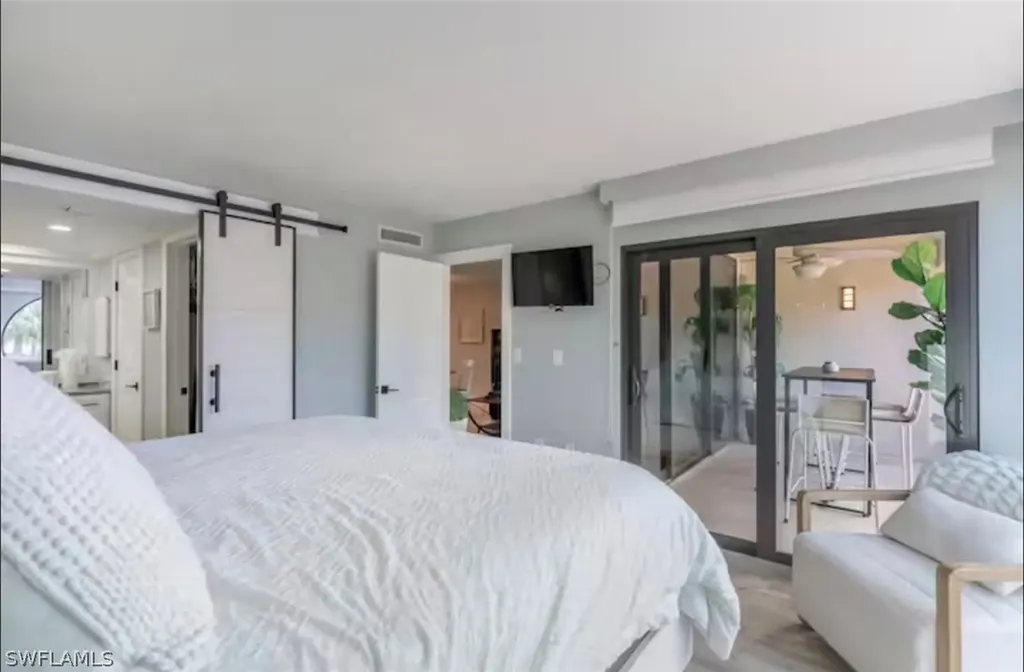 741 S Collier Boulevard Marco Island FL 34145