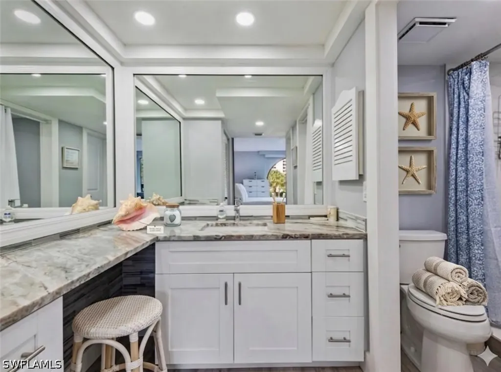 741 S Collier Boulevard Marco Island FL 34145