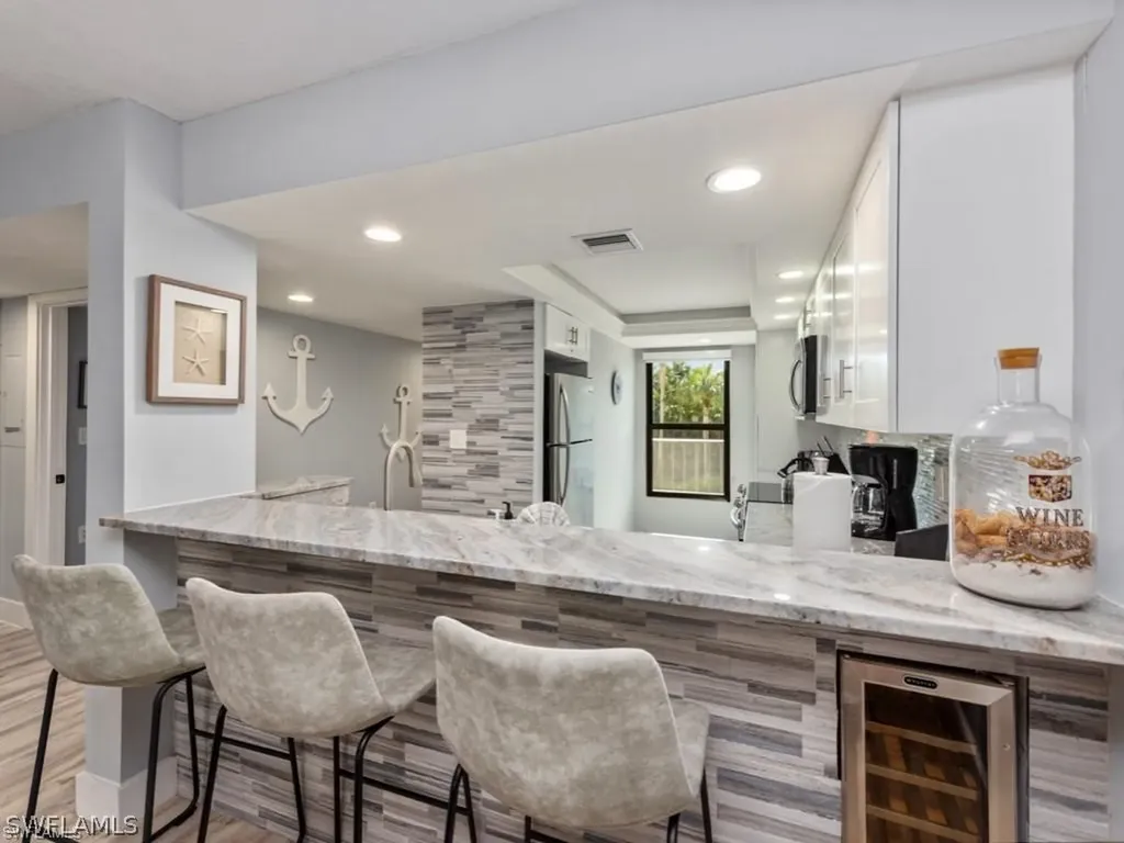 741 S Collier Boulevard Marco Island FL 34145