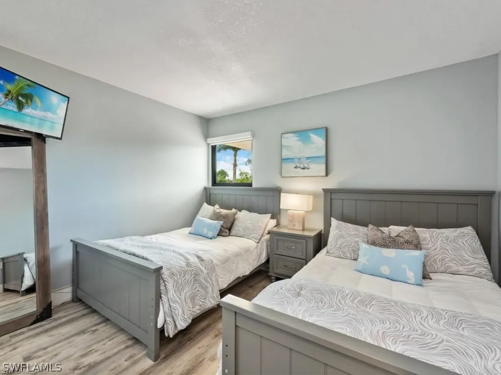 741 S Collier Boulevard Marco Island FL 34145