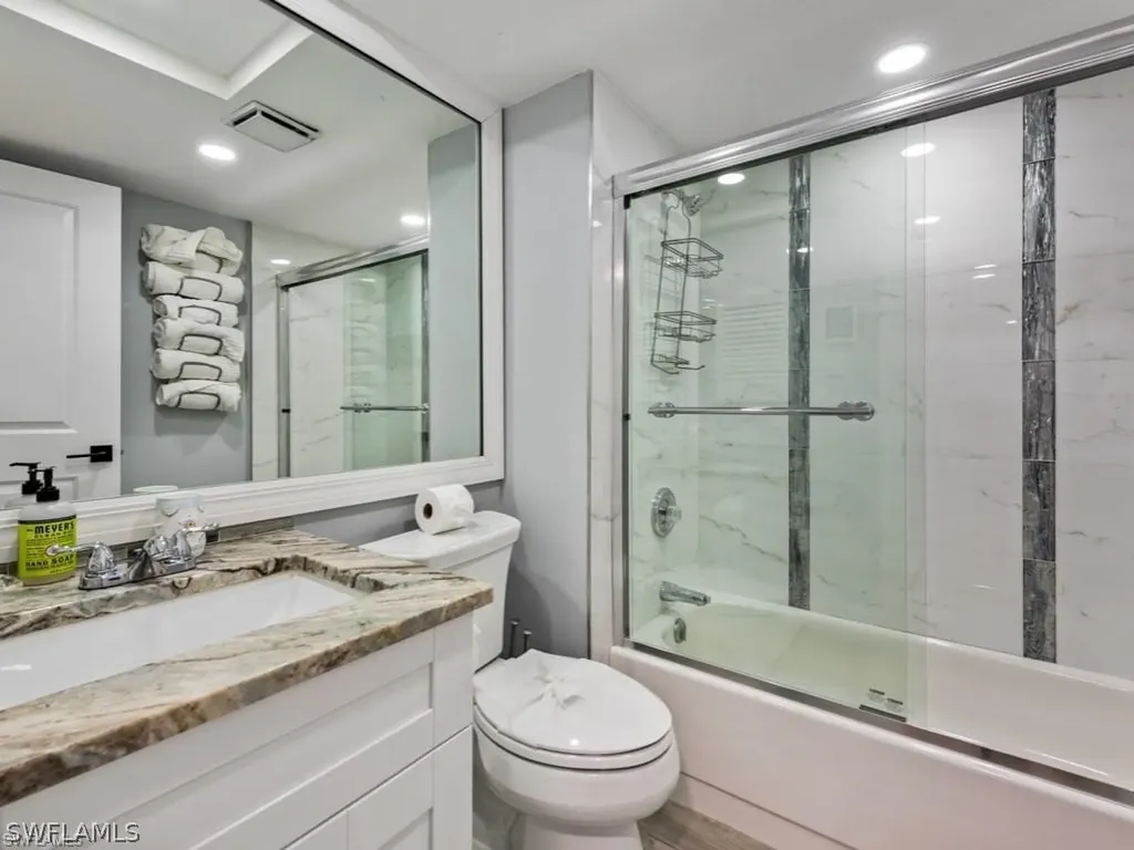 741 S Collier Boulevard Marco Island FL 34145