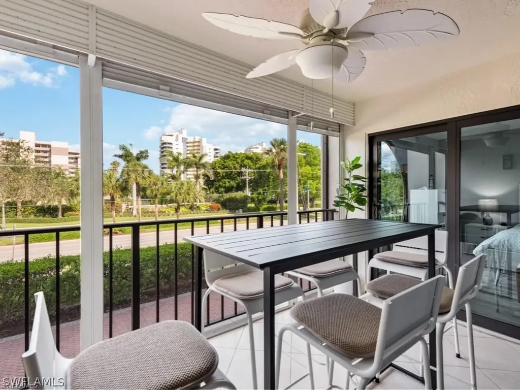 741 S Collier Boulevard Marco Island FL 34145