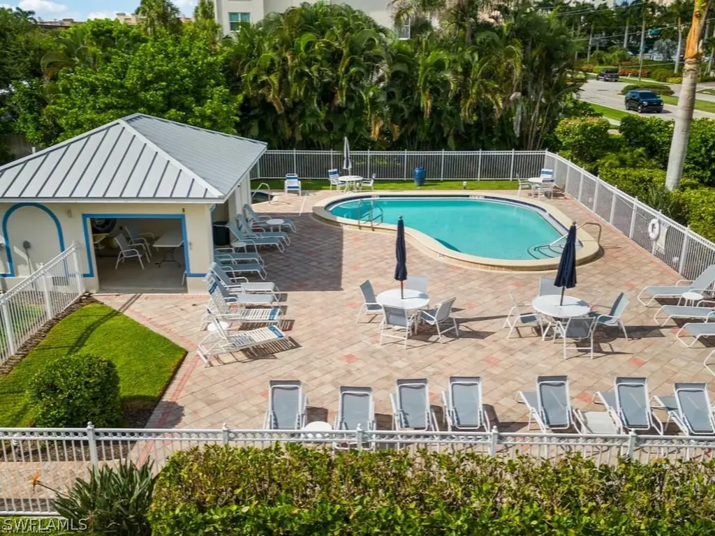 741 S Collier Boulevard Marco Island FL 34145