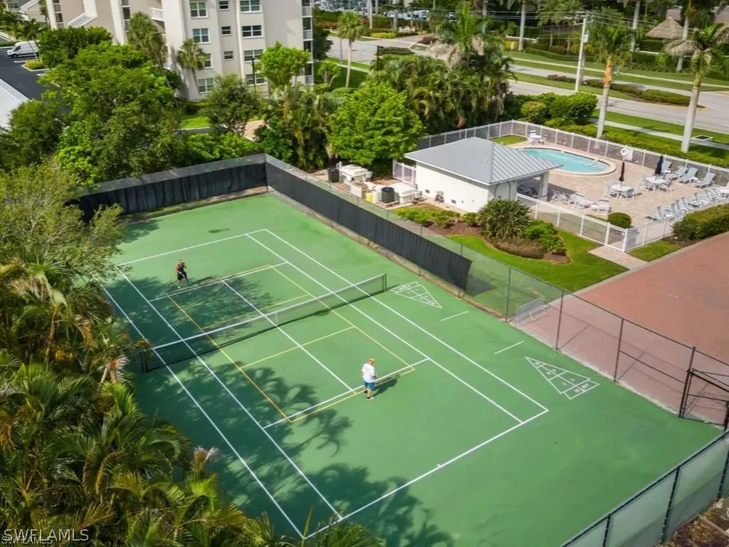 741 S Collier Boulevard Marco Island FL 34145