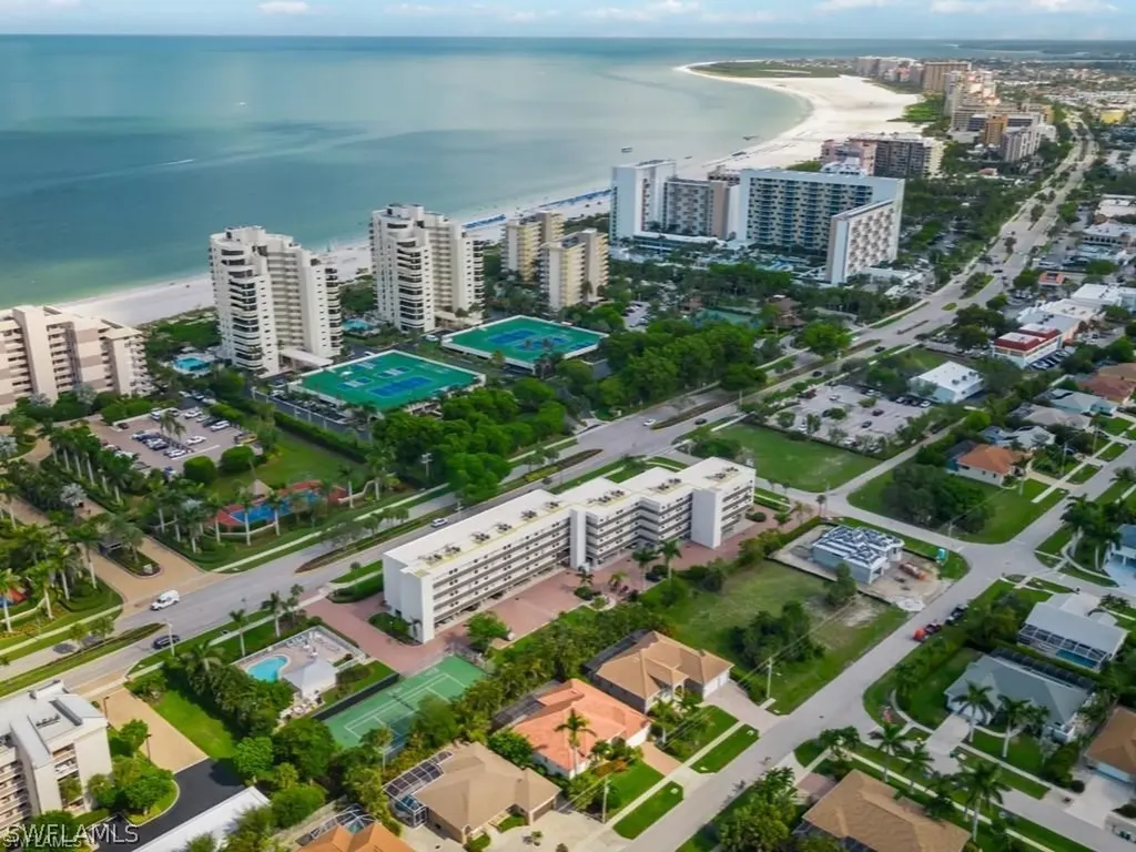 741 S Collier Boulevard Marco Island FL 34145