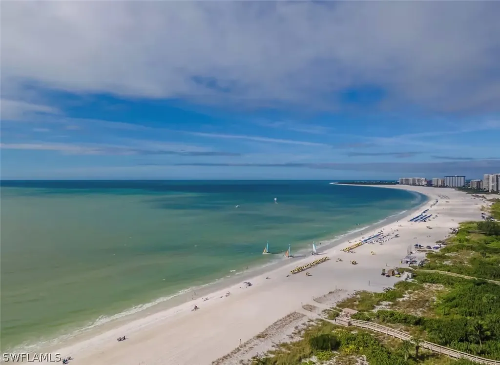 741 S Collier Boulevard Marco Island FL 34145