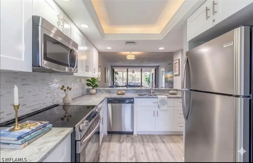 741 S Collier Boulevard Marco Island FL 34145