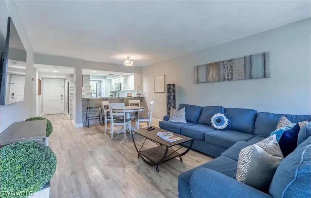 741 S Collier Boulevard Marco Island FL 34145