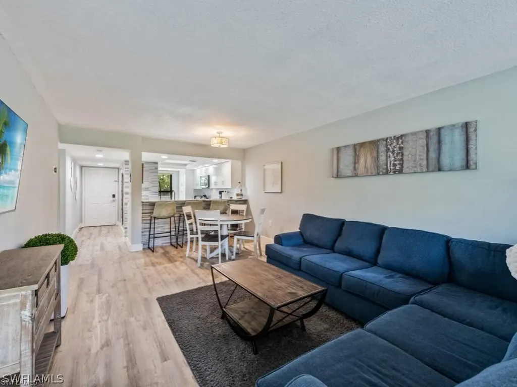 741 S Collier Boulevard Marco Island FL 34145