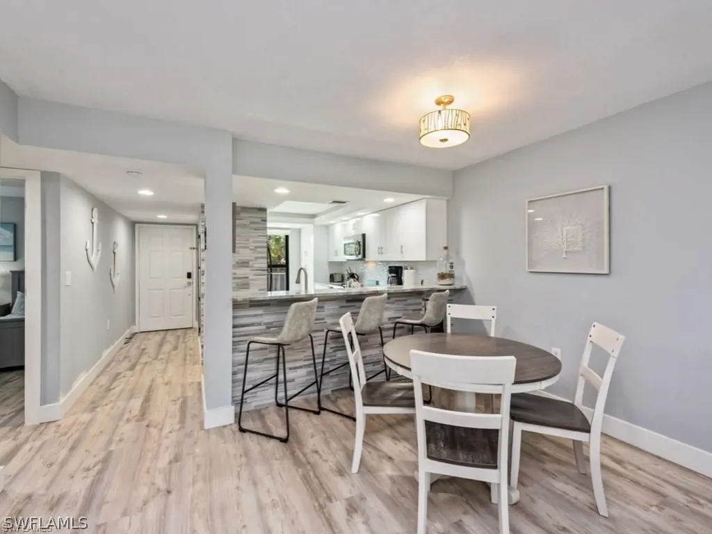 741 S Collier Boulevard Marco Island FL 34145