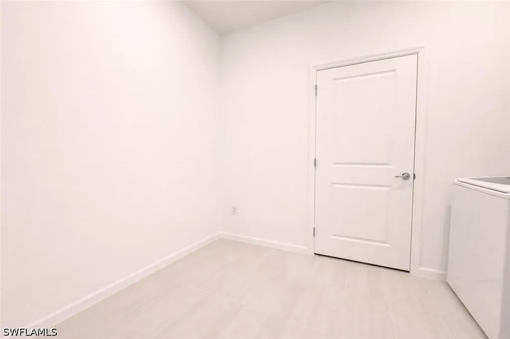 3776 Passion Vine Drive Alva FL 33920