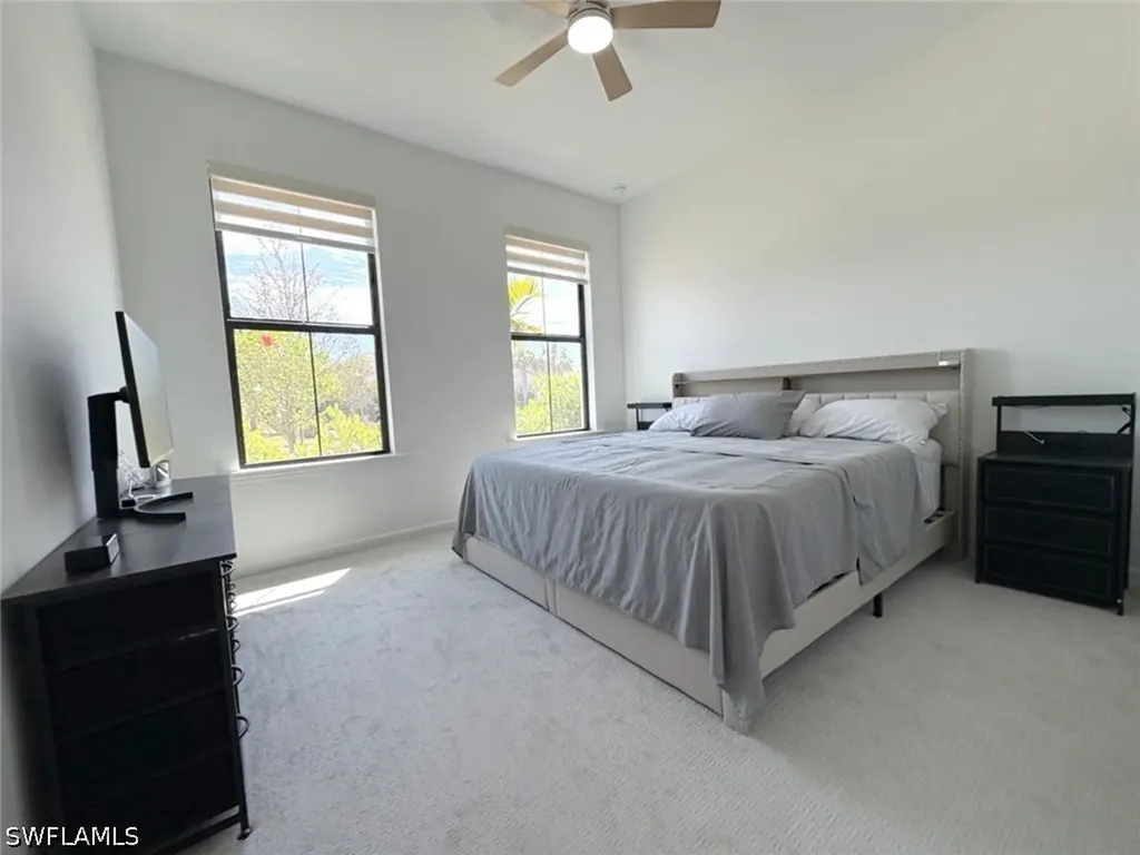 3776 Passion Vine Drive Alva FL 33920