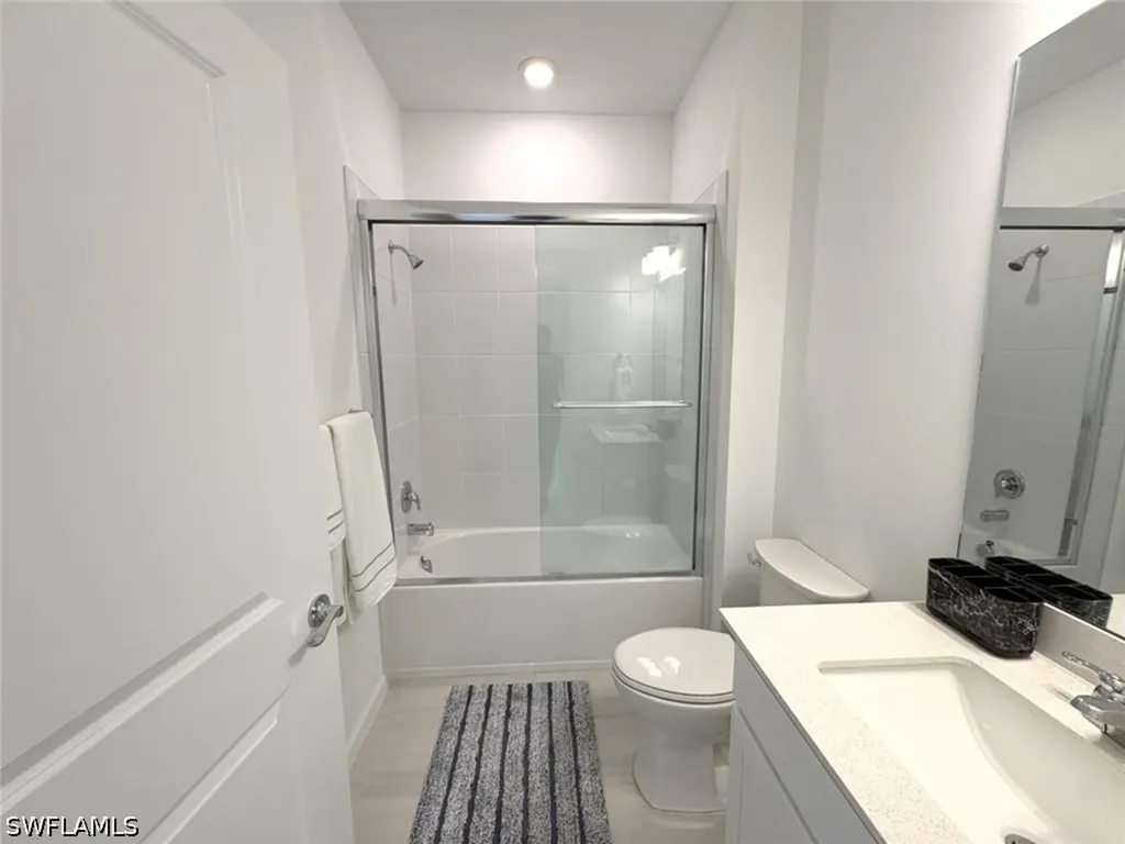 3776 Passion Vine Drive Alva FL 33920