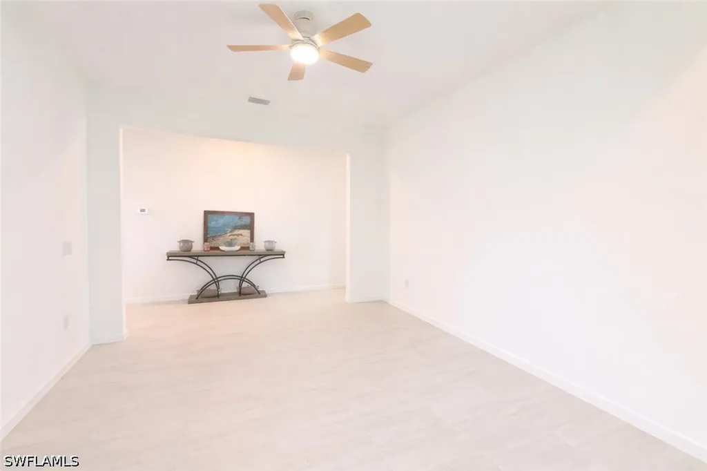 3776 Passion Vine Drive Alva FL 33920