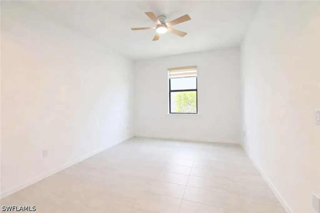 3776 Passion Vine Drive Alva FL 33920