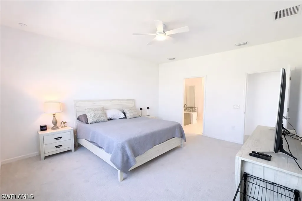 3776 Passion Vine Drive Alva FL 33920