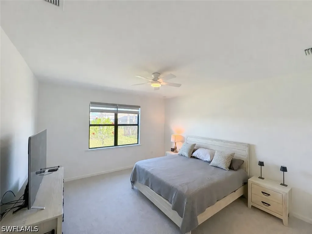 3776 Passion Vine Drive Alva FL 33920