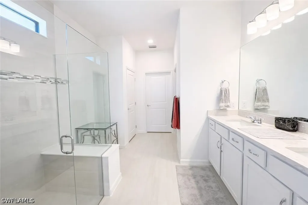 3776 Passion Vine Drive Alva FL 33920