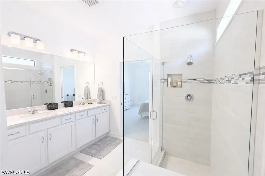 3776 Passion Vine Drive Alva FL 33920