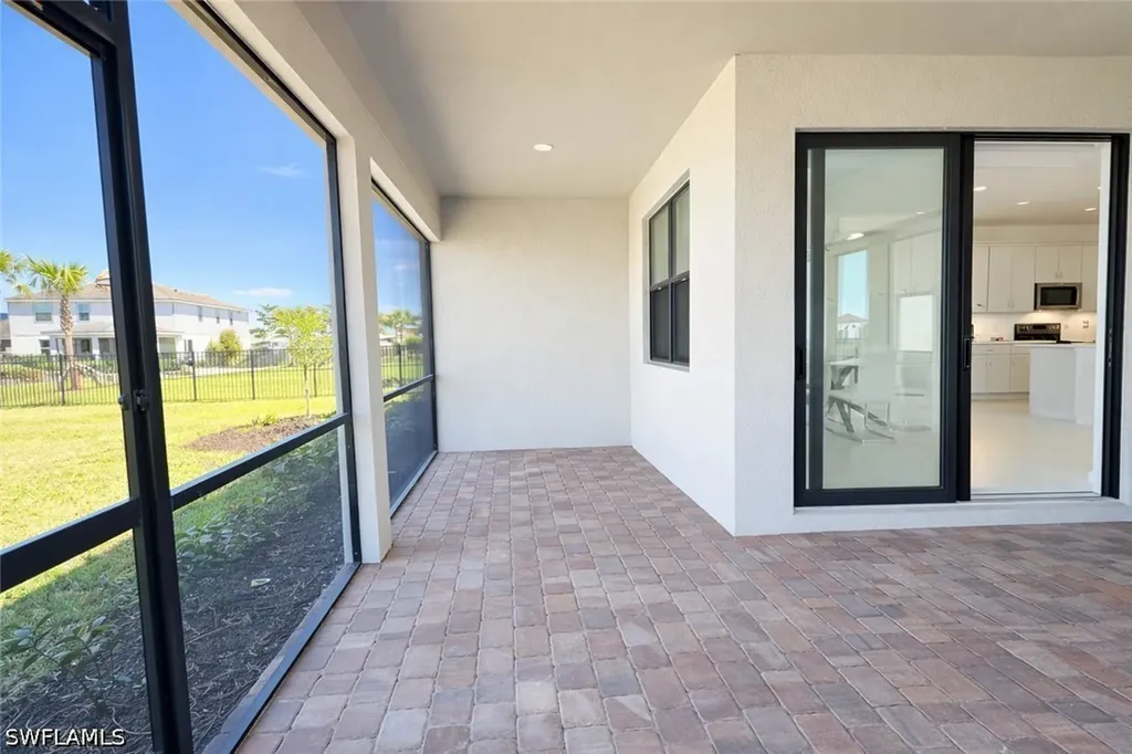 3776 Passion Vine Drive Alva FL 33920