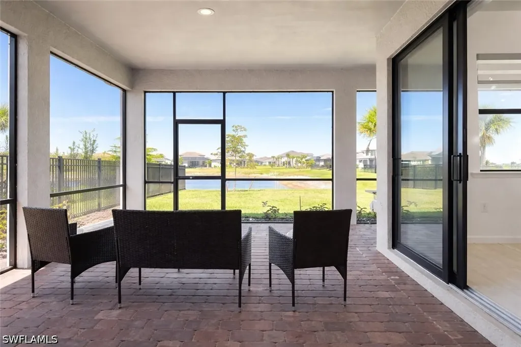 3776 Passion Vine Drive Alva FL 33920