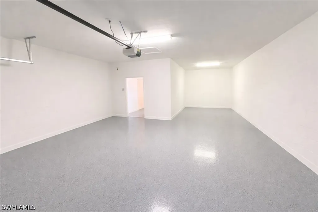 3776 Passion Vine Drive Alva FL 33920