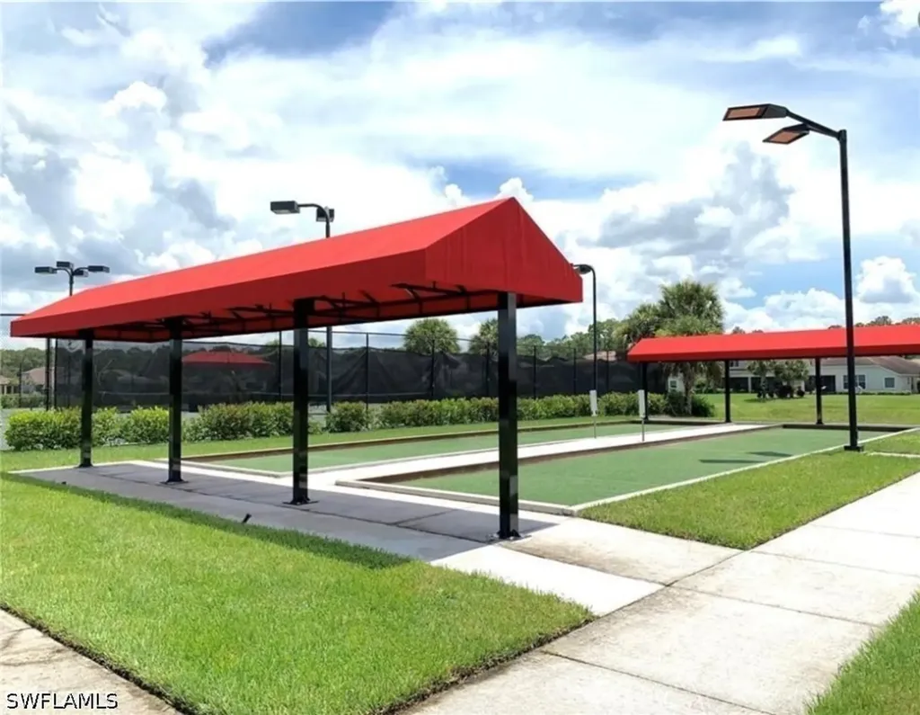 3776 Passion Vine Drive Alva FL 33920