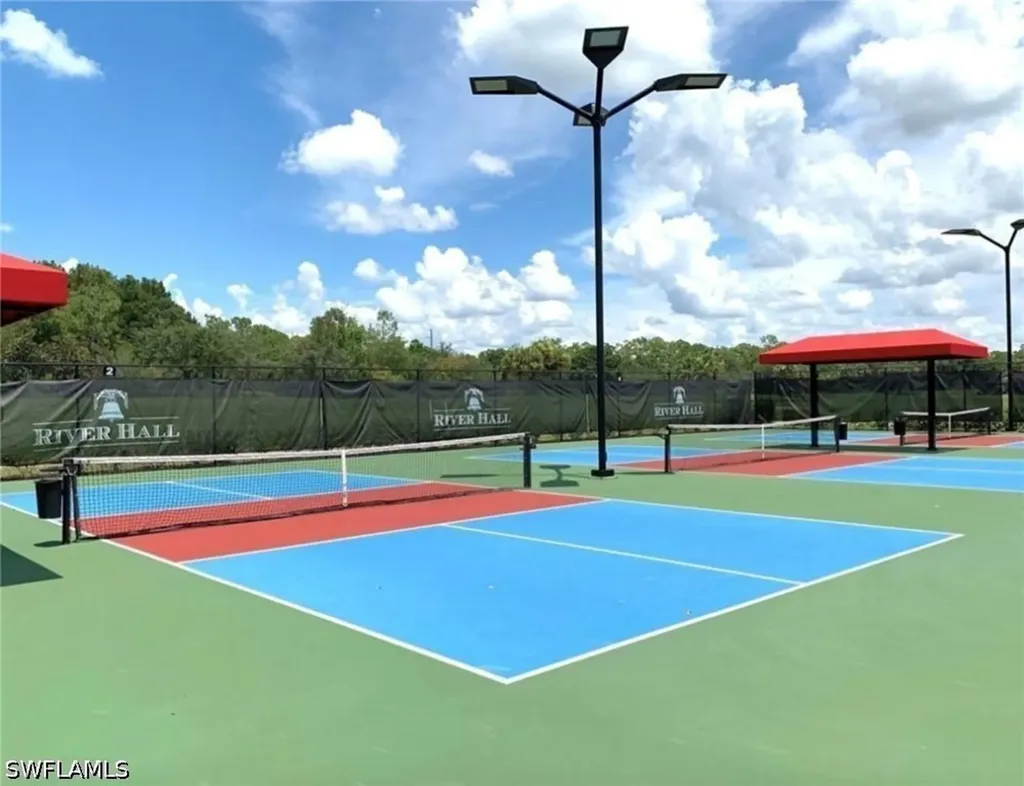 3776 Passion Vine Drive Alva FL 33920