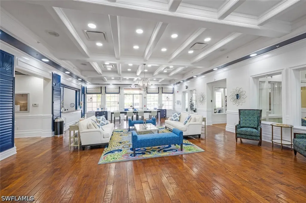 3776 Passion Vine Drive Alva FL 33920