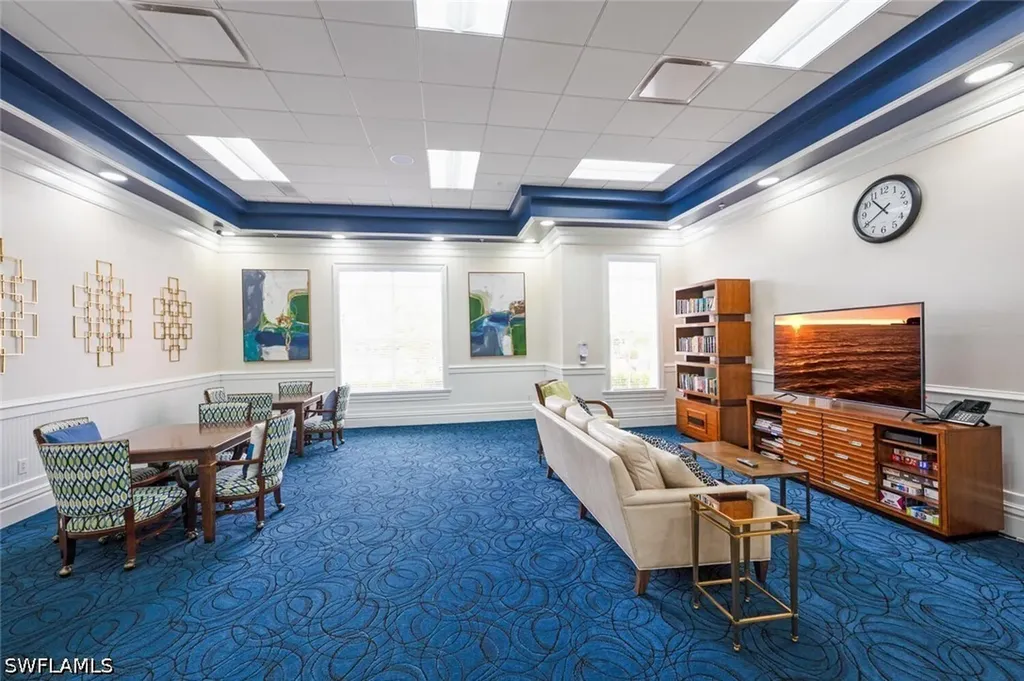 3776 Passion Vine Drive Alva FL 33920