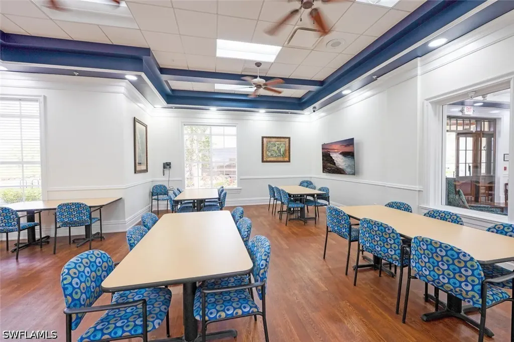 3776 Passion Vine Drive Alva FL 33920