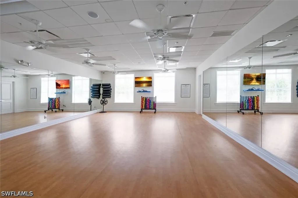 3776 Passion Vine Drive Alva FL 33920