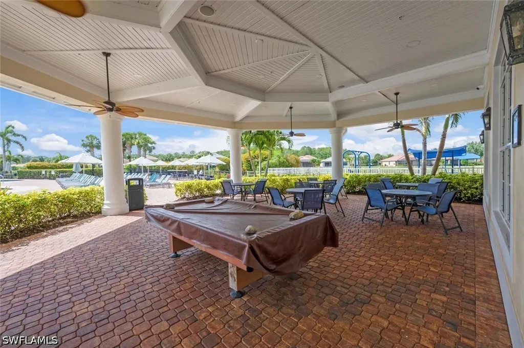 3776 Passion Vine Drive Alva FL 33920