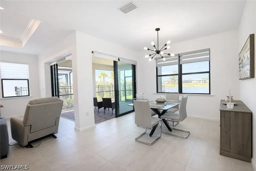 3776 Passion Vine Drive Alva FL 33920