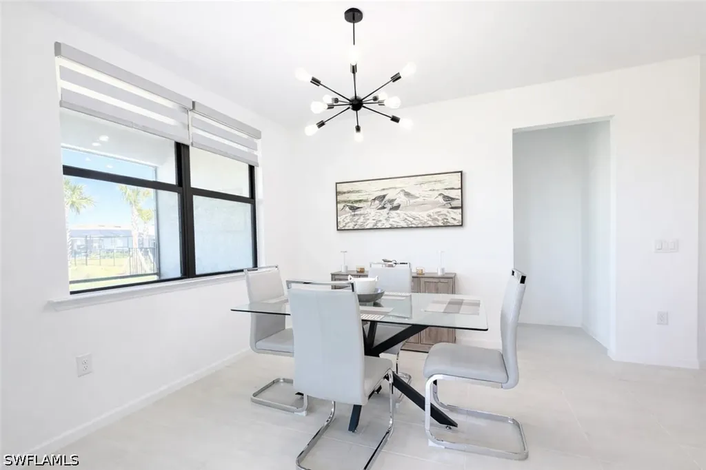 3776 Passion Vine Drive Alva FL 33920