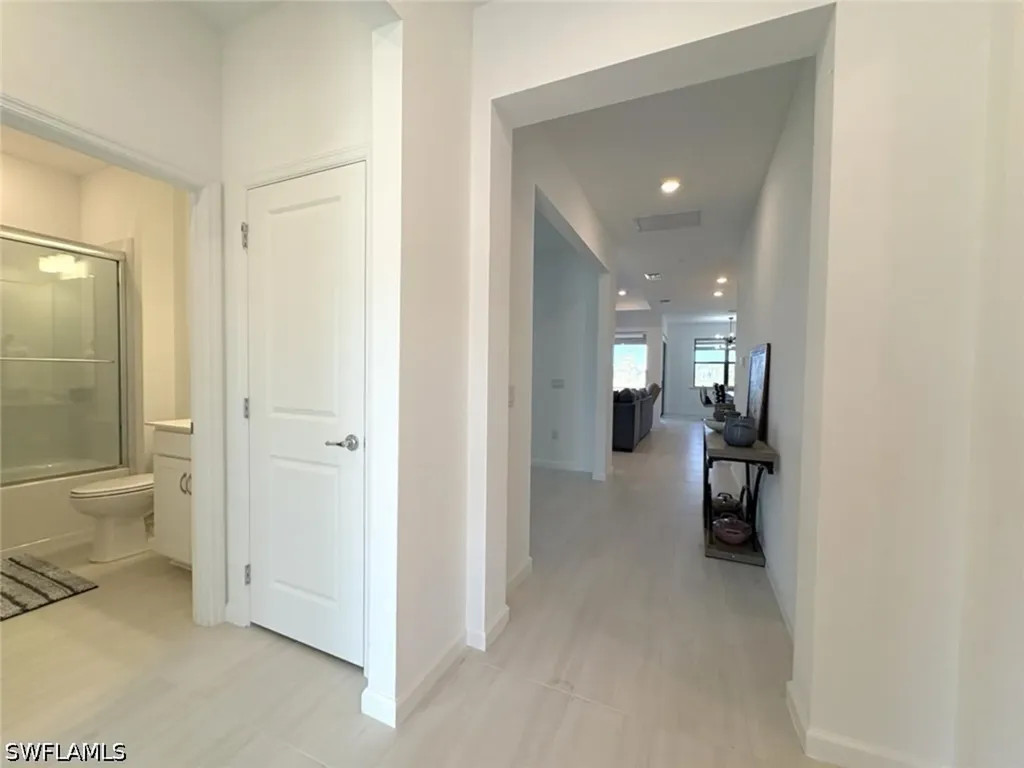 3776 Passion Vine Drive Alva FL 33920