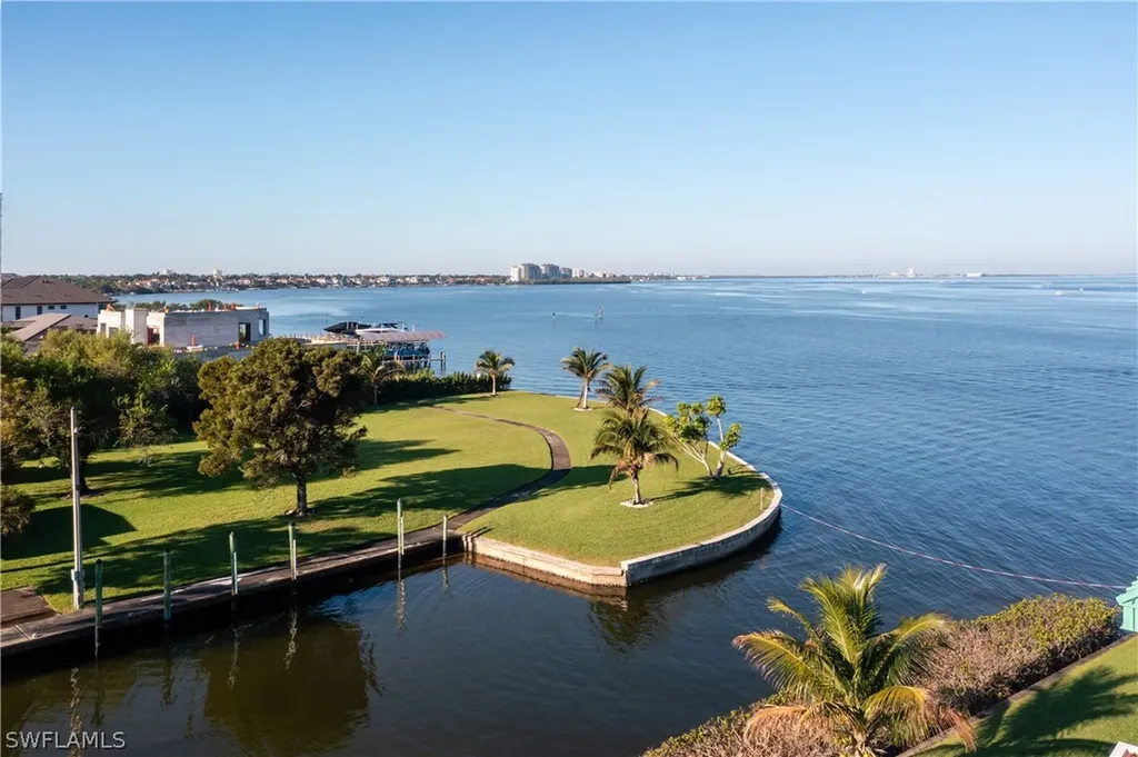14040 Schultz Road Fort Myers FL 33908