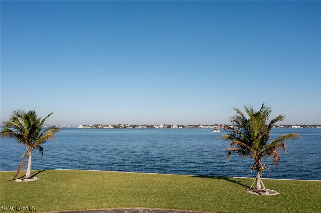 14040 Schultz Road Fort Myers FL 33908