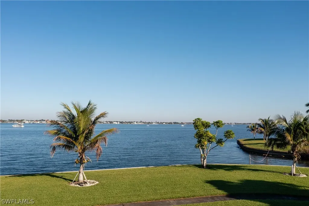 14040 Schultz Road Fort Myers FL 33908