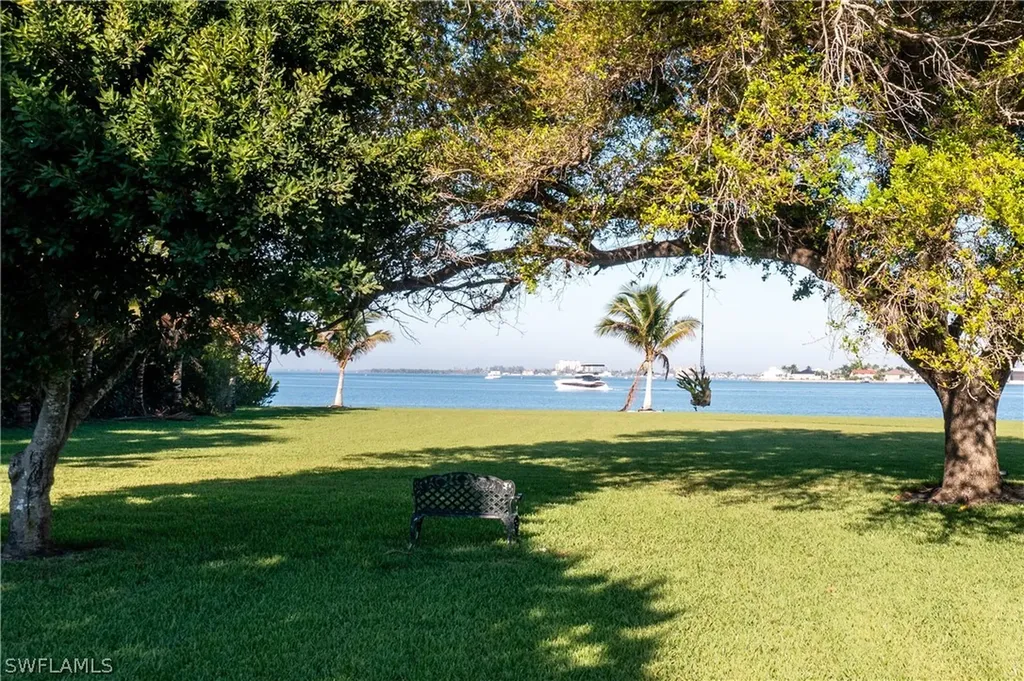 14040 Schultz Road Fort Myers FL 33908