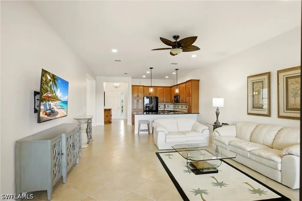 12029 Five Waters Circle Fort Myers FL 33913
