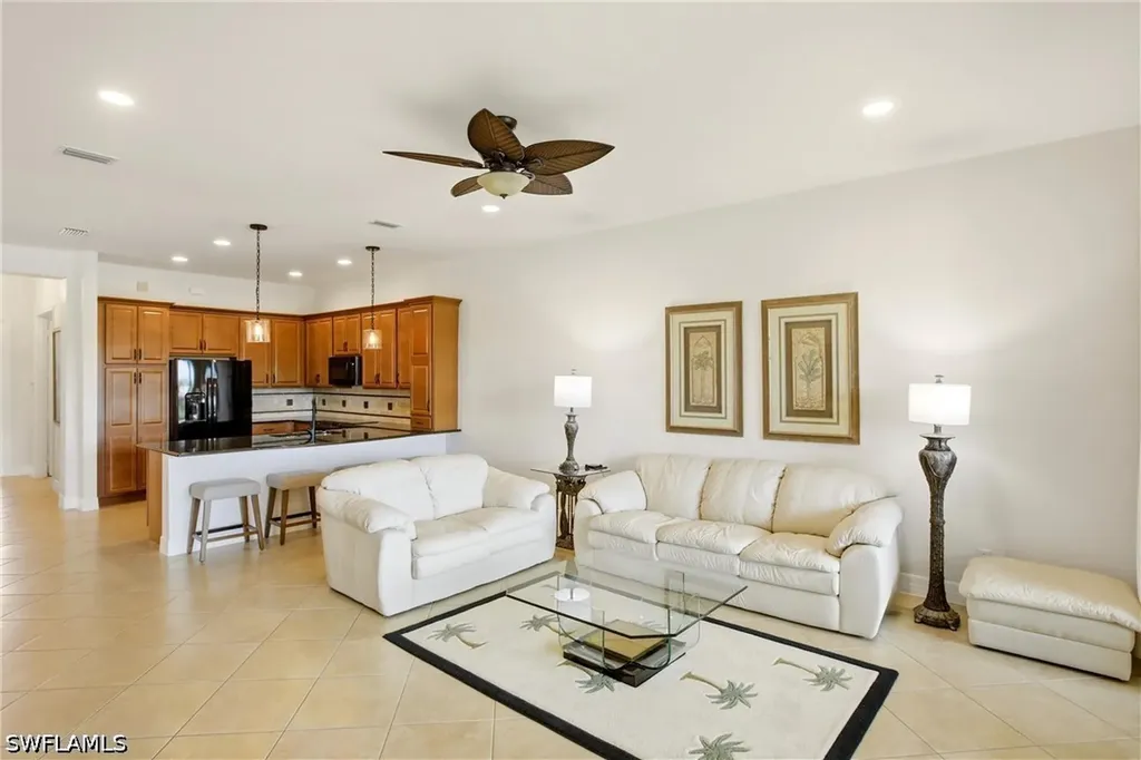 12029 Five Waters Circle Fort Myers FL 33913
