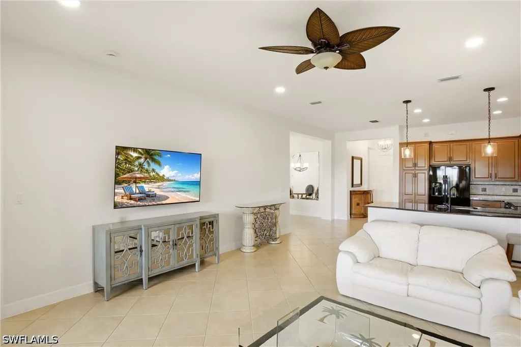 12029 Five Waters Circle Fort Myers FL 33913