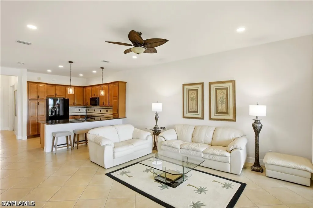 12029 Five Waters Circle Fort Myers FL 33913