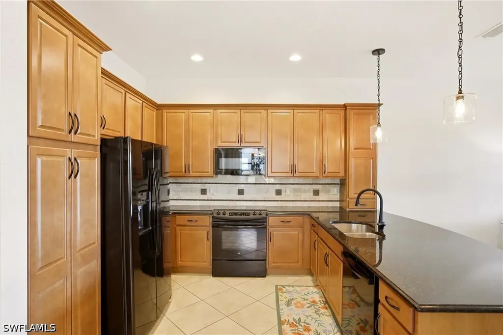 12029 Five Waters Circle Fort Myers FL 33913