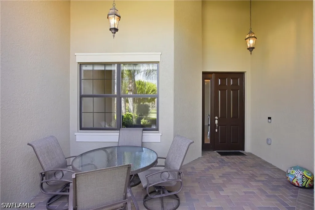 12029 Five Waters Circle Fort Myers FL 33913
