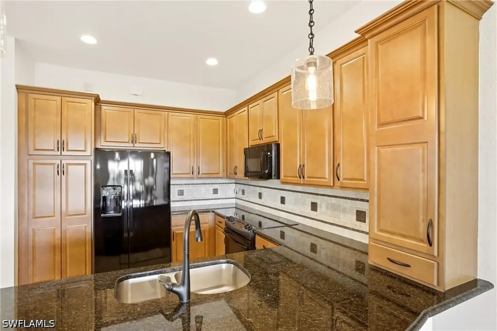 12029 Five Waters Circle Fort Myers FL 33913