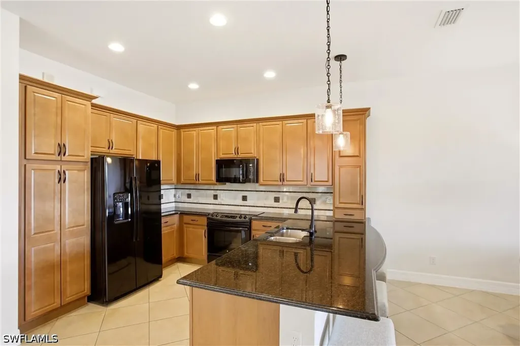 12029 Five Waters Circle Fort Myers FL 33913