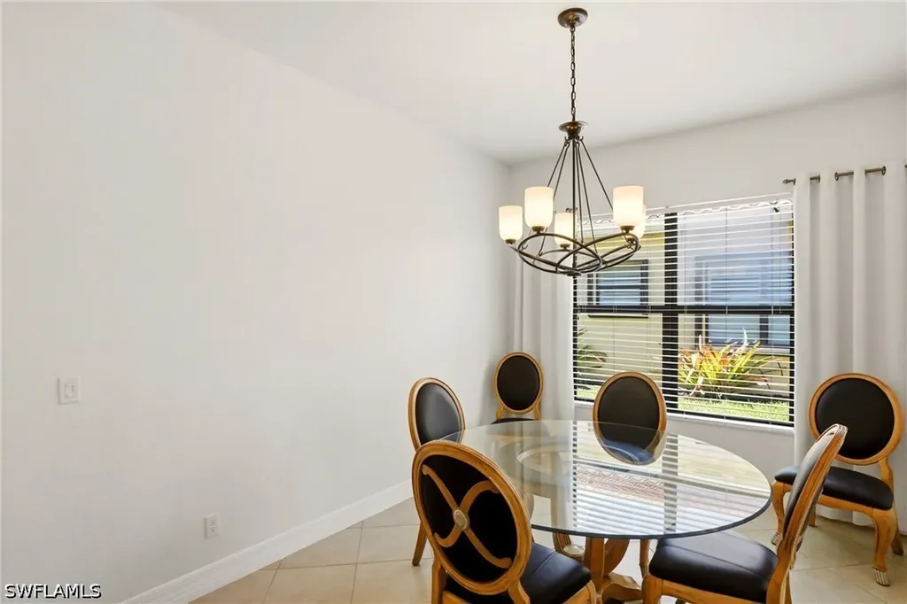12029 Five Waters Circle Fort Myers FL 33913